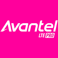 sim card Medellin airport, Sim card Bogota airport, cheapest sim card in Colombia, Avantel sim card Colombia, Avantel, Colombia sim card, sim card colombia for tourist, sim card Colombia, colombia prepaid sim card, Colombia Sim Card For Tourist, Prepaid Sim Card in Colombia