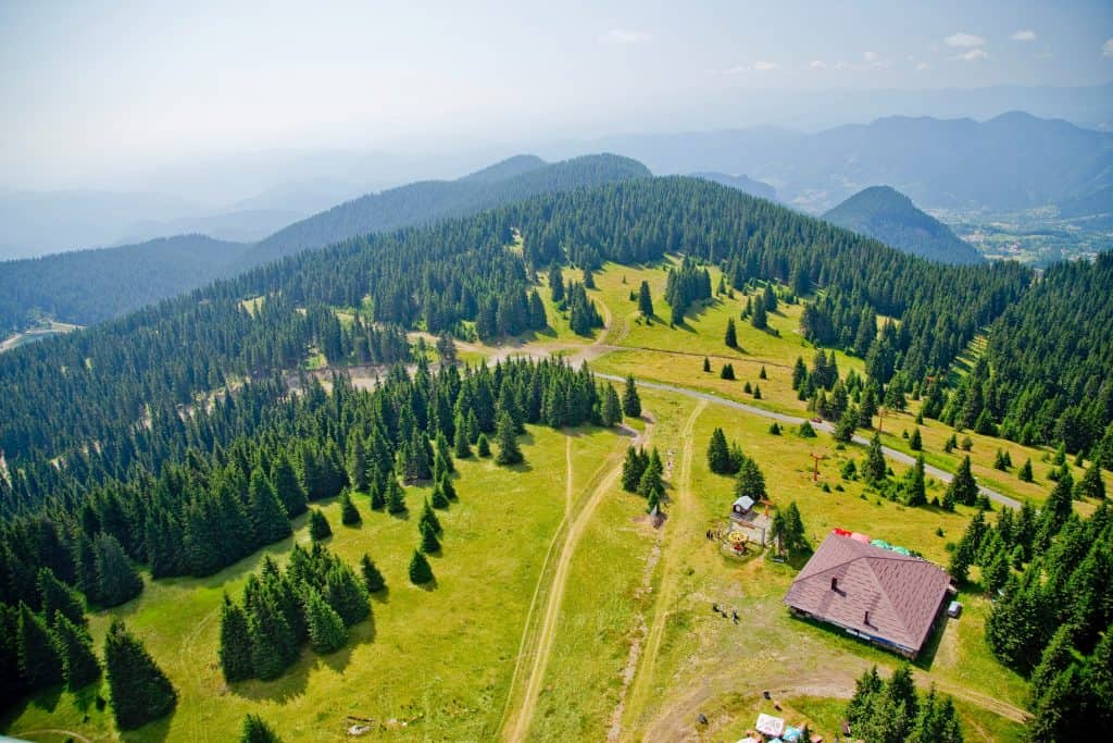 sim card Sofia airport, cheapest sim card in Bulgaria, bulgaria sim card for tourist, prepaid sim card bulgaria, sim card bulgaria, bulgaria prepaid sim card, sim card in bulgaria, bulgaria tourist sim card, bulgaria tourist sim card