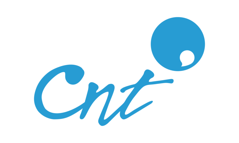 sim card Quito airport, cheapest sim card in Ecuador, CNT Ecuador Sim Card, sim card Ecuador, ecuador sim card, ecuador prepaid sim card, ecuador sim card for tourist, CNT Ecuador, sim card Quito airport, cheapest sim card in Ecuador