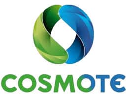 best greece sim card for tourist and how to buy a prepaid sim card in greece gamintraveler best greece sim card