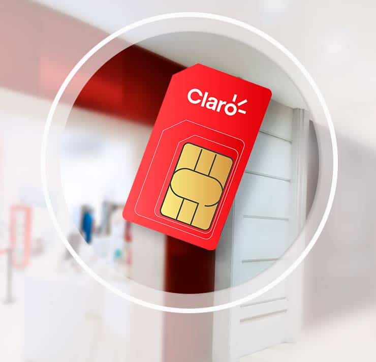 Предоплаченные Турецкие Sim Card Купить Онлайн