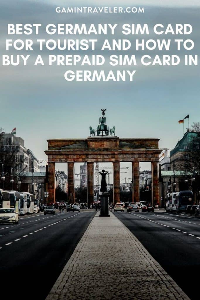sim card germany, prepaid sim card germany, germany sim card for tourists, best sim card germany, germany sim card, german sim card,