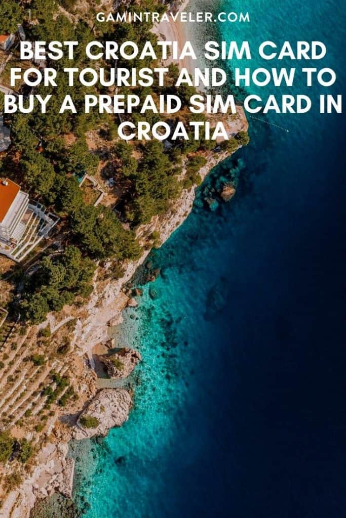 Croatia sim card for tourist, best prepaid sim card croatia, croatian sim card, slovenia sim card for tourist, croatia sim card, prepaid sim card croatia, croatia tourist sim card, sim card croatia, croatia sim card airport