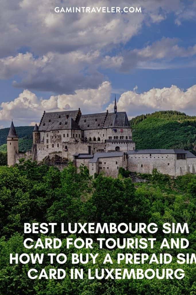 luxembourg sim card for tourist, best sim card luxembourg, luxembourg tourist sim card, prepaid sim card luxembourg, sim card luxembourg, luxembourg sim card, luxembourg prepaid sim card, luxembourg sim card for tourist