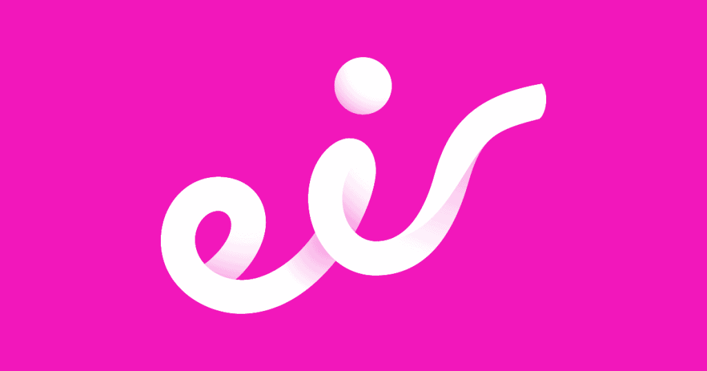 cheapest sim card Ireland, SIM CARD DUBLIN AIRPORT, prepaid sim card ireland, ireland sim card for tourist, sim card ireland, ireland sim card, ireland tourist sim card, best sim card for ireland, ireland prepaid sim card, Hutchison 3, Eir Ireland sim card