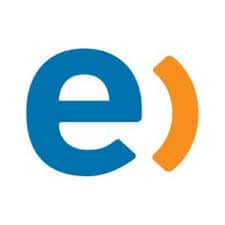 sim card chile, chile prepaid sim card, Chile sim card, Chilean sim card, tourist sim card chile, Chile sim card for tourist, Entel Chile, sim card Santiago airport, cheapest sim card in Chile