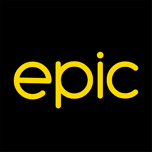 sim card larnaca airport, larnaca airport sim card, Sim card paphos airport, cheapest sim card in Cyprus,, Epic Cyprus Sim Card, prepaid sim card cyprus, cyprus sim card for tourist, best sim card for cyprus, cyprus tourist sim card, cyprus sim card, cyprus prepaid sim card, sim card cyprus, Epic Cyprus