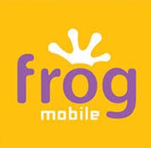 best greece sim card for tourist and how to buy a prepaid sim card in greece gamintraveler best greece sim card