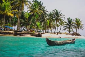 Panama sim card, sim card panama, prepaid sim card panama, best sim card panama, prepaid sim card in panama, panama Sim Card For Tourist