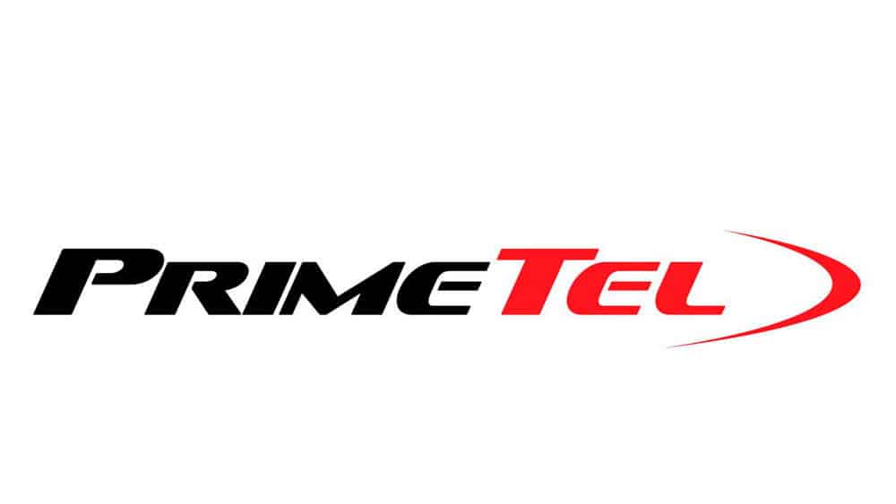 sim card larnaca airport, larnaca airport sim card, Sim card paphos airport, cheapest sim card in Cyprus,, Primetel Cyprus sim card, prepaid sim card cyprus, cyprus sim card for tourist, best sim card for cyprus, cyprus tourist sim card, cyprus sim card, cyprus prepaid sim card, sim card cyprus, Primetel Cyprus
