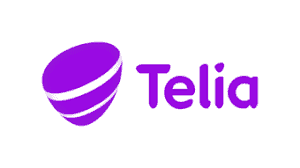 lithuania tourist sim card, prepaid sim card lithuania, lithuania sim card for tourist, sim card lithuania, lithuania prepaid sim card, lithuania sim card, Telia Lithuania