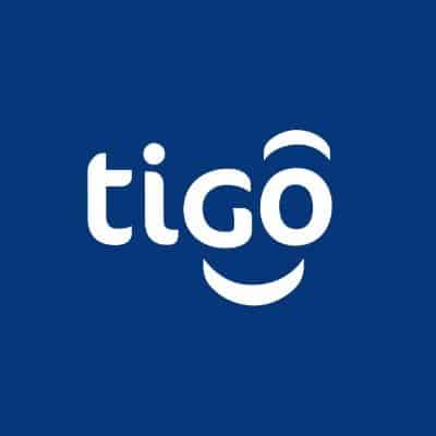 sim card Medellin airport, Sim card Bogota airport, cheapest sim card in Colombia, Tigo sim card Colombia, Colombia sim card, sim card colombia for tourist, sim card Colombia, colombia prepaid sim card, Colombia Sim Card For Tourist, Prepaid Sim Card in Colombia, Tigo Colombia