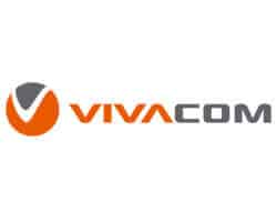 sim card Sofia airport, cheapest sim card in Bulgaria, bulgaria sim card for tourist, prepaid sim card bulgaria, sim card bulgaria, bulgaria prepaid sim card, sim card in bulgaria, bulgaria tourist sim card, bulgaria tourist sim card,TELENOR BULGARIA