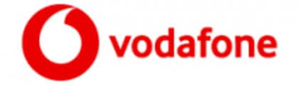 sim card Istanbul airport, cheapest sim card in Istanbul
, Vodafone Turkey sim card, prepaid sim card turkey, turkey sim card for tourist, best sim card for turkey, turkey tourist sim card, turkey prepaid sim card, sim card turkey, best tourist sim card turkey, turkey sim card for tourists, turkey sim card, Vodafone Turkey