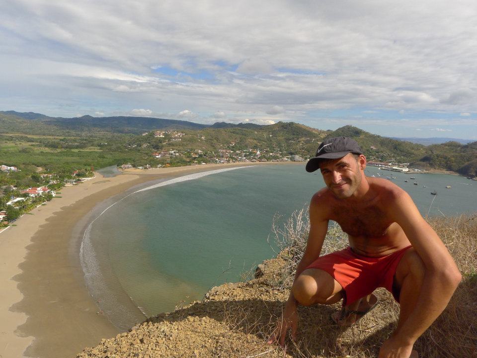 How To Get From San Jose to San Juan del Sur Best Way – All Possible Ways, San Jose to San Juan del Sur, cheapest way from San Jose to San Juan del Sur, best way from San Jose to San Juan del Sur, San Jose to San Juan del Sur by bus, bus from San Jose to San Juan del Sur, taxi from San Jose to San Juan del Sur, Uber from San Jose to San Juan del Sur, private transfer from San Jose to San Juan del Sur, Shared Van from San Jose to San Juan del Sur, rent a car at San Jose, TICA bus from San Jose to San Juan del Sur, public buses from San Jose to San Juan del Sur