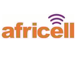 sim card Banjul airport, sim card Gambia airport, cheapest sim card in Gambia, best tourist sim card gambia, gambia sim card for tourists, best sim card for gambia, gambia prepaid sim card, gambia sim card for tourist, tourist sim card gambia, prepaid sim card gambia, gambia tourist sim card, sim card in gambia, sim card gambia, gambia prepaid sim card, gambia sim card airport, gambia sim card, gambia prepaid sim card, sim card gambia, Africell Gambia