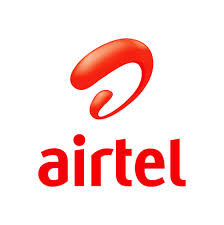 cheapest sim card in Seychelles, Airtel Seychelles sim card, best tourist sim card Seychelles, Seychelles sim card for tourists, best sim card for Seychelles, Seychelles prepaid sim card, Seychelles sim card for tourist, tourist sim card Seychelles, prepaid sim card Seychelles, Seychelles tourist sim card, sim card in Seychelles, sim card Seychelles, Seychelles sim card airport, Seychelles sim card, Prepaid Seychelles Sim Card