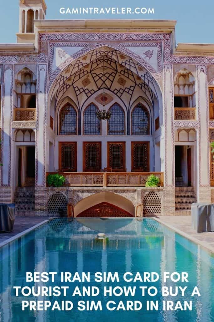 prepaid sim card iran, iran sim card for tourist, best tourist sim card iran, iran sim card for tourists, best sim card for iran, iran tourist sim card, Iran sim card, iran prepaid sim card, iranian sim card, sim card Iran