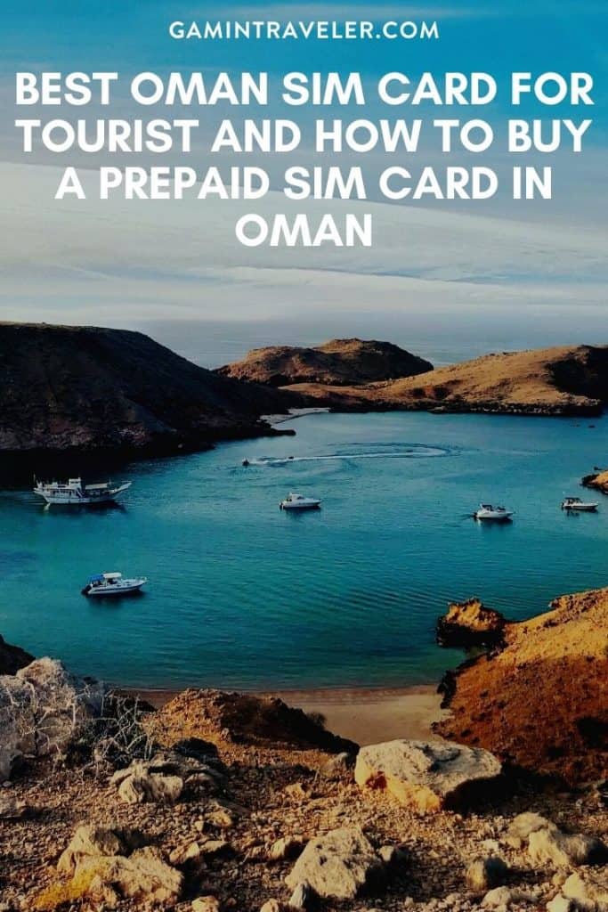 prepaid sim card oman, best tourist sim card oman,Oman sim card for tourists, best sim card for oman, Oman prepaid sim card, Oman sim card, Oman tourist sim card, sim card Oman, oman sim card for tourist