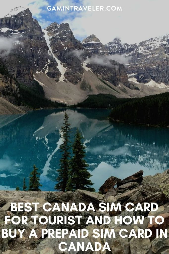 usa travel sim card valid for 30 days unlimited data usa travel sim card