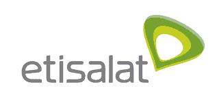 sim card Cairo airport, cheapest sim card in Egypt, prepaid sim card egypt, egypt sim card for tourist, best tourist sim card egypt, egypt sim card for tourists, best sim card for egypt, egypt tourist sim card, Egypt tourist sim card, egypt sim card, Egypt prepaid sim card, sim card Egypt, ETISALAT EGYPT