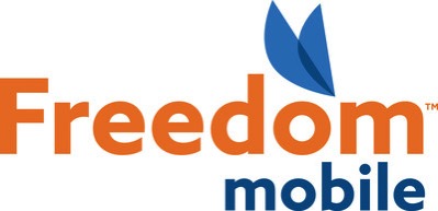 best canada sim card for tourist and how to buy a prepaid sim card in canada gamintraveler best canada sim card