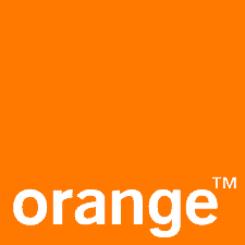 sim card Jordan airport, cheapest sim card in Jordan, prepaid sim card Jordan, best tourist sim card Jordan, Jordan sim card for tourists, best sim card for Jordan, Jordan prepaid sim card, Jordan sim card for tourist, sim card Jordan, Jordan sim card, Jordan tourist sim card, tourist sim card jordan, orange jordan