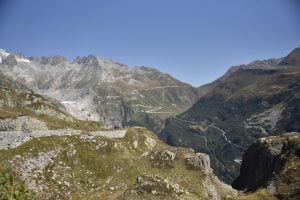 Switzerland Travel Tips, Things To Know Before Visiting Switzerland