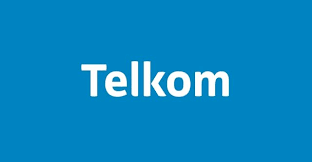 Telkom South Africa. best tourist sim card South Africa, South Africa sim card for tourists, best sim card for South Africa, South Africa prepaid sim card, South Africa sim card for tourist, tourist sim card South Africa, South Africa sim card, sim card south africa, prepaid sim card south africa, South Africa tourist sim card