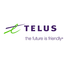 best canada sim card for tourist and how to buy a prepaid sim card in canada gamintraveler best canada sim card