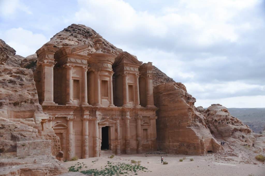 sim card Jordan airport, cheapest sim card in Jordan, prepaid sim card Jordan, best tourist sim card Jordan, Jordan sim card for tourists, best sim card for Jordan, Jordan prepaid sim card, Jordan sim card for tourist, sim card Jordan, Jordan sim card, Jordan tourist sim card, tourist sim card jordan
