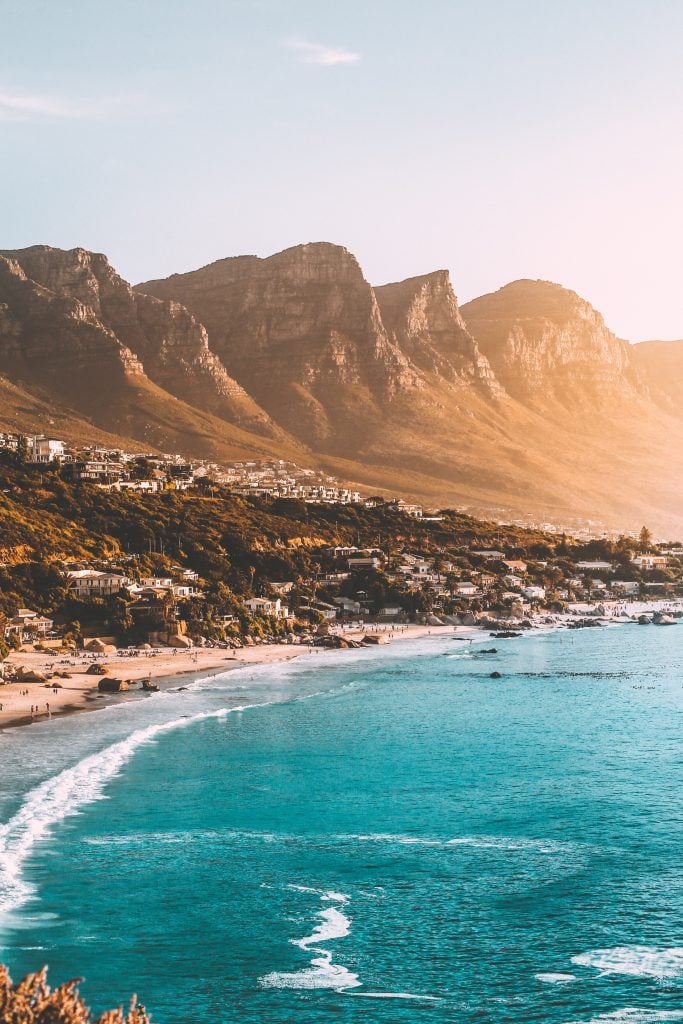 best tourist sim card South Africa, South Africa sim card for tourists, best sim card for South Africa, South Africa prepaid sim card, South Africa sim card for tourist, tourist sim card South Africa, South Africa sim card, sim card south africa, prepaid sim card south africa, South Africa tourist sim card