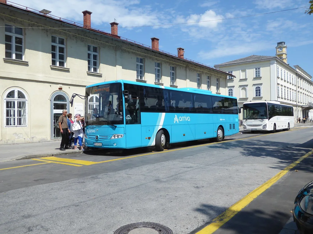 Ljubljana airport to lake bled, nearest airport to lake bled, Alpetour Bus Ljubljana Airport, ljubljana airport to city, ljubljana airport bus, ljubljana airport to city center, ljubljana airport to shuttle, How To Get From Ljubljana Airport to city center