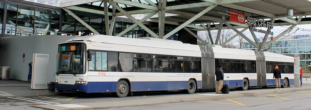 geneva airport to train station, Bus Geneva Airport, geneva airport to train station, How To Get From Geneva Airport to City Center, Geneva airport to Geneva train station