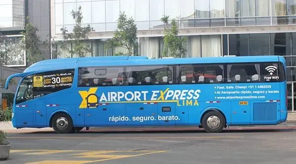 How To Get From Lima Airport To San Isidro - All Possible Ways, cheapest way from Lima airport to San Isidro, Lima airport to San Isidro, Lima Express Bus Airport, bus from Lima airport to San Isidro, taxi Lima airport to San Isidro, Uber Lima airport to San Isidro, Cabify Lima airport to San Isidro, InDriver Lima airport to San Isidro, Airport Express Lima airport schedule and route