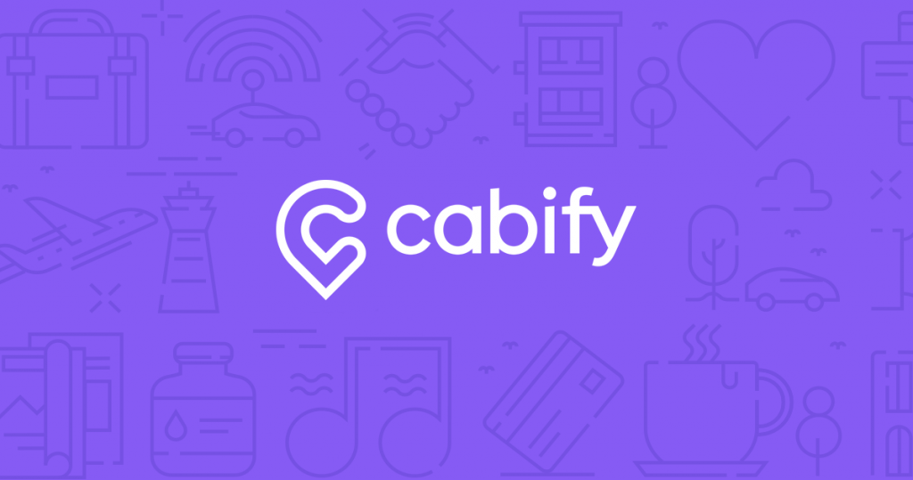 Cabify Cali, How To Get From Cali Airport To City Center - All Possible Ways, cheapest way from Cali airport to Cali, cheapest way from Cali airport to city CENTER, Cali airport to downtown, Cali airport to city center, Cali airport to Cali downtown, Cali Bus Airport, bus from Cali airport to city center, taxi Cali airport to city center, Cali airport to Cali city center, bus from Cali airport to Cali downtown, shuttle bus Cali airport to city center, Cali Bus Airport, Cali airport to downtown, Uber from Cali airport to city center, Cabify from Cali airport to city center
