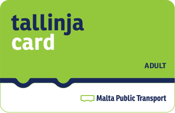 Tallinja Card Malta, Malta Airport Bus, malta airport to valleta, How To Get From Malta Airport to Valleta, Bus X1 Malta, malta airport to gozo, How To Get From Malta Airport to Gozo