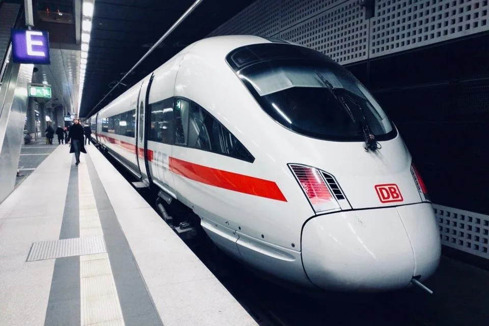 Train Zurich Airport, zurich airport to city, zurich airport to city center, How To Get From Zurich Airport to City Center, How To Get From Zurich Airport To Basel Airport - All Possible Ways