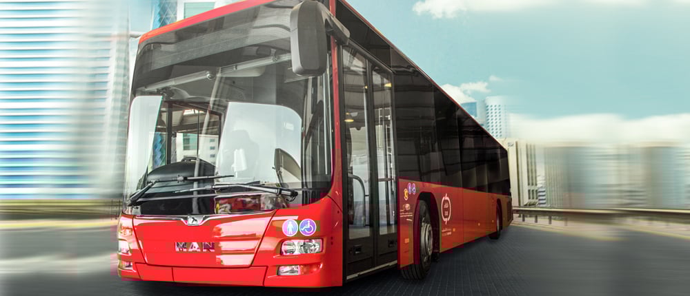 AIRPORT BUS BAHRAIN, Bahrain airport to city center, Bahrain airport to city, How To Get From Bahrain Airport To City Center