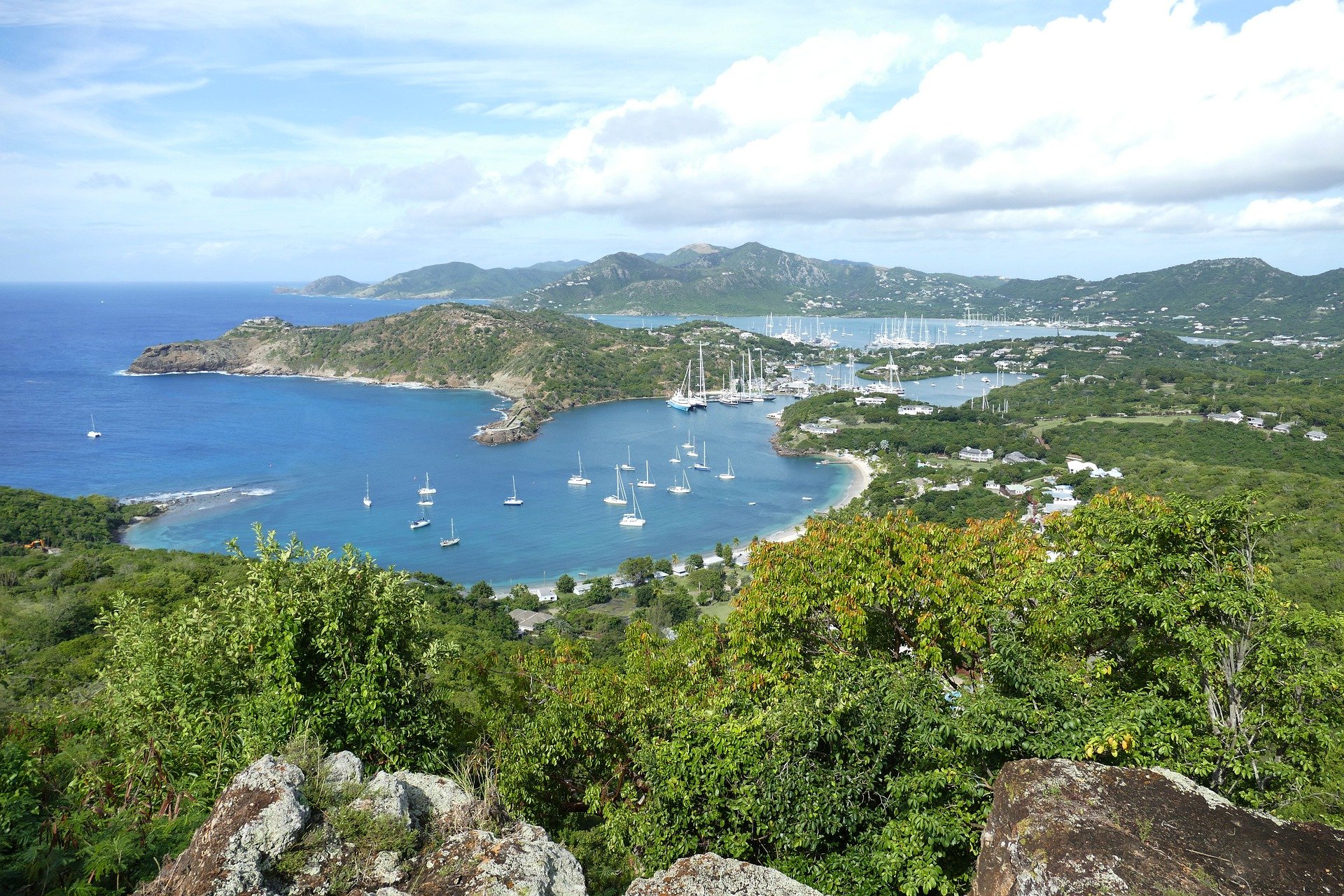 best tourist sim card Antigua And Barbuda, Antigua And Barbuda sim card for tourists, best sim card for Antigua And Barbuda, Antigua And Barbuda prepaid sim card, Antigua And Barbuda sim card for tourist, tourist sim card Antigua And Barbuda, prepaid sim card Antigua And Barbuda, Antigua And Barbuda tourist sim card, sim card in Antigua And Barbuda, sim card Antigua And Barbuda, Antigua And Barbuda prepaid sim card, Antigua And Barbuda sim card airport, Antigua And Barbuda sim card