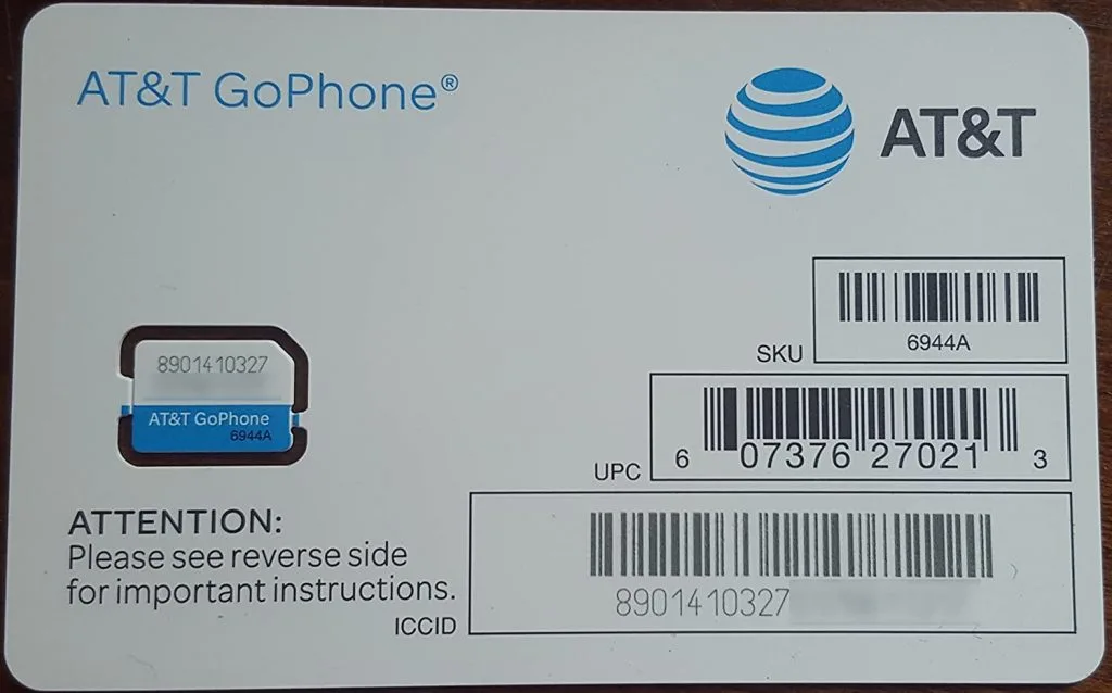 Cheapest Sim Card United States, Us sim card for tourists, AT&T USA, best tourist sim card United States, United States sim card for tourists, best sim card for United States, United States prepaid sim card, United States sim card for tourist, tourist sim card United States, prepaid sim card United States, United States tourist sim card, sim card in United States, sim card United States, United States prepaid sim card, United States sim card airport, United States sim card