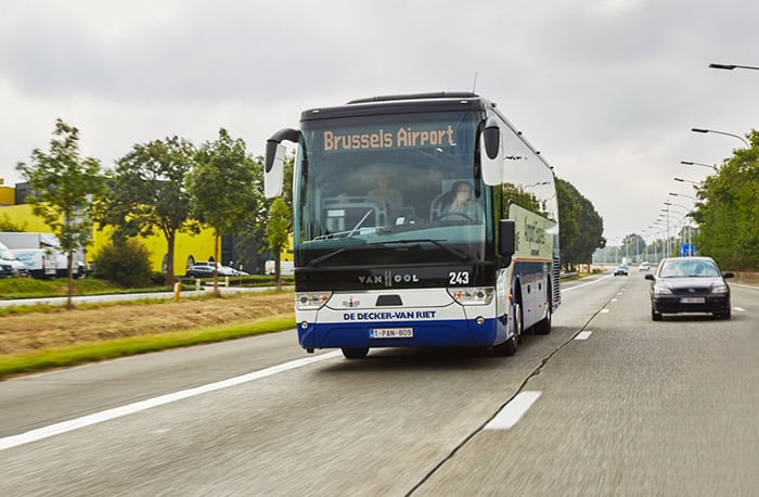 Metro in Brussels, brussels airport to city, brussels airport to city center, brussels airport train, brussels airport train station, brussels airport bus, brussels airport transfer, How To Get From Brussels Airport To City Center