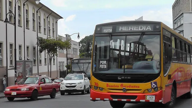 How To Get From San Jose Airport to Santa Teresa - All Possible Ways, cheapest way from San Jose Airport to Santa Teresa, San Jose Airport to Santa Teresa, San Jose Costa Rica Airport to Santa Teresa, San Jose to Santa Teresa, san jose costa rica to Santa Teresa, san jose to Santa Teresa bus, san jose to Santa Teresa costa rica, Ferry From Puntarenas to Paquera
