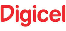 Digicel Guyana sim card
