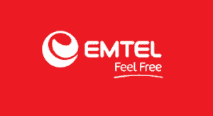 Getting A Mauritius SIM Card In 2024 SIM Card In Mauritius Getting A Mauritius SIM Card In 2024 SIM Card In Mauritius
