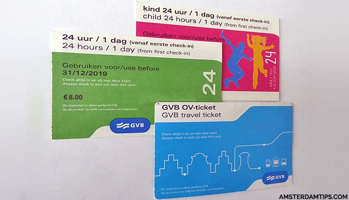 GVB Amsterdam Card, amsterdam airport to city, amsterdam airport to city center, amsterdam airport train, amsterdam airport shuttle, train from schipol to amsterdam, amsterdam airport to city train, Schiphol airport to amsterdam, train from amsterdam airport to city center, How To Get From Amsterdam Airport To City Center