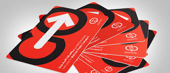 Go Card Bahrain, AIRPORT BUS BAHRAIN, Bahrain airport to city center, Bahrain airport to city, How To Get From Bahrain Airport To City Center