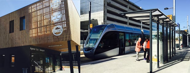 Tram Toulouse Airport, toulouse airport to city center, toulouse airport to city, How To Get From Toulouse Airport To City Center