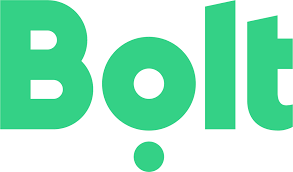 Bolt Tbilisi, Tbilisi airport to city center, Tbilisi airport to city, How To Get From Tbilisi Airport To City Center