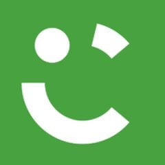 Careem app Casablanca, How To Get From Casablanca Airport To Rabat - All Possible Ways, cheapest way from Casablanca airport to Rabat, cheapest way from Casablanca airport to Rabat, Casablanca airport to Rabat, cheapest way from Casablanca airport to Rabat, Casablanca airport to Rabat, Casablanca Bus Airport, bus from Casablanca airport to Rabat, train from Casablanca airport to Rabat, taxi Casablanca airport to Rabat, from Casablanca airport to Rabat, Uber Casablanca airport to Rabat, from Casablanca airport to Rabat, Casablanca airport to Rabat by bus, Supratours Bus from Casablanca to Rabat, CTM Bus from Casablanca to Rabat, train from Casablanca to Rabat, Casablanca to Rabat